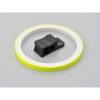 PRO-GRIP#5025Wテープ イエロー DAYTONA(デイトナ)