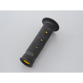 PRO-GRIP#721イエロー/ブラックOP DAYTONA(デイトナ)