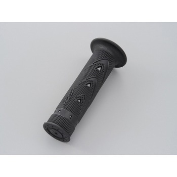 PRO-GRIP#721グレー/ブラックCL DAYTONA(デイトナ)