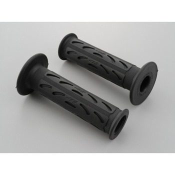 PRO-GRIP#723ブラックOP DAYTONA(デイトナ)