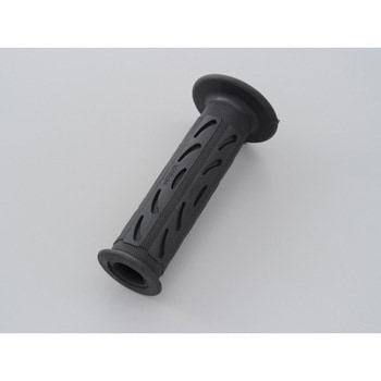 PRO-GRIP#723ブラックOP DAYTONA(デイトナ)