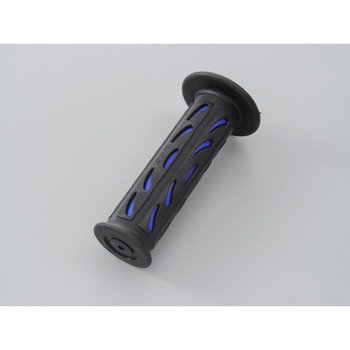 PRO-GRIP#724Mブルー/ブラックCL DAYTONA(デイトナ)