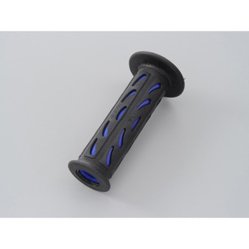 PRO-GRIP#724Mブルー/ブラックOP DAYTONA(デイトナ)