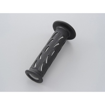 PRO-GRIP#724グレー/ブラックOP DAYTONA(デイトナ)