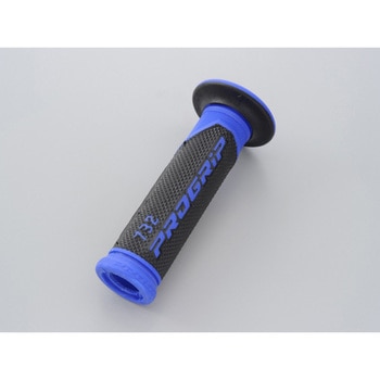 PRO-GRIP#732ブルー/ブラックOP DAYTONA(デイトナ)