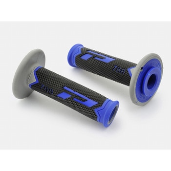 PRO-GRIP#788BL/GY/BK OP DAYTONA(デイトナ)