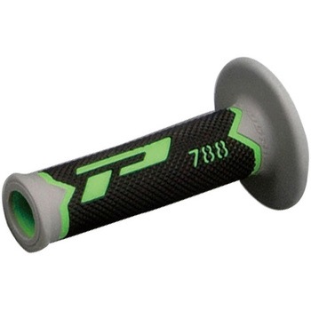 PRO-GRIP#788GR/GY/BK OP DAYTONA(デイトナ)