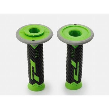 PRO-GRIP#788GR/GY/BK OP DAYTONA(デイトナ)