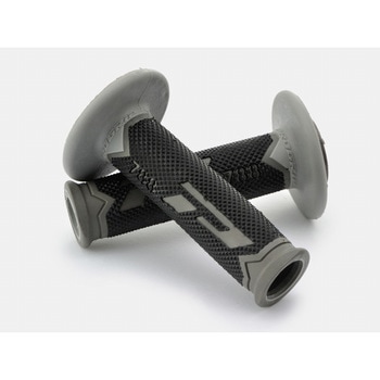 PRO-GRIP#788GY/GY/BK OP DAYTONA(デイトナ)