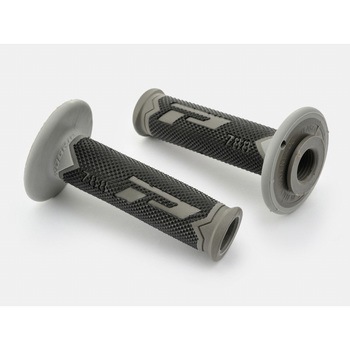 PRO-GRIP#788GY/GY/BK OP DAYTONA(デイトナ)