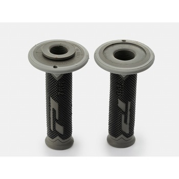 PRO-GRIP#788GY/GY/BK OP DAYTONA(デイトナ)