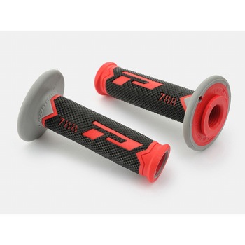 PRO-GRIP#788R/GY/BK OP DAYTONA(デイトナ)