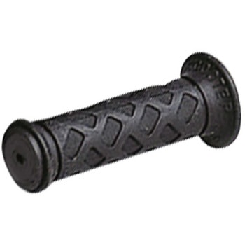 PRO-GRIP#789ブラックCL19/22 DAYTONA(デイトナ)