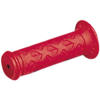 PRO-GRIP#789レッドCL DAYTONA(デイトナ)