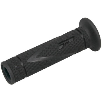 PRO-GRIP#837ブラックOP DAYTONA(デイトナ)