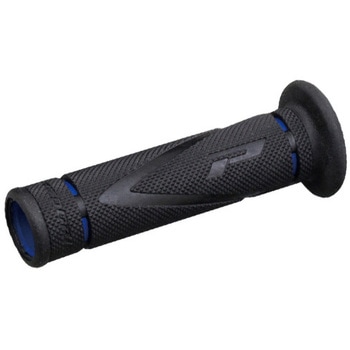 PRO-GRIP#838ブルー/ブラックOP DAYTONA(デイトナ)