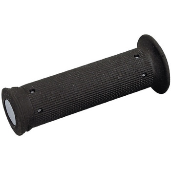 PRO-GRIP#842ブラックCL DAYTONA(デイトナ)