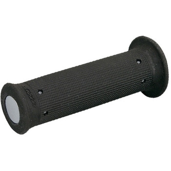 PRO-GRIP#842ブラックCL25/28 DAYTONA(デイトナ)