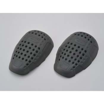 99174 SAS-TECJ^p`/MTCY/yA DAYTONA(fCgi) 53292393