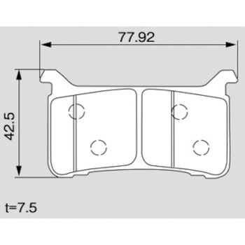 99849 AJPAD(F)CB1000R/CB1100RS DAYTONA(fCgi) 53292454
