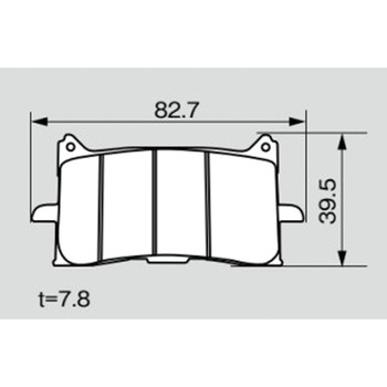 15664 AJPAD(F)CB125R/CB250R DAYTONA(fCgi) 53292463