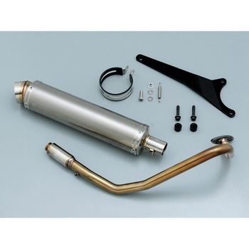 74188 TCgX|[c}t[2AhXV125 DAYTONA(fCgi) 53293294