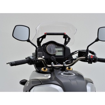 96853 XN[o[z_V-STROM1000 DAYTONA(fCgi) 53293364