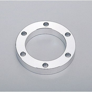 96880 fBXN[^[Xy[T[11.5MM/SR DAYTONA(fCgi) 53293775