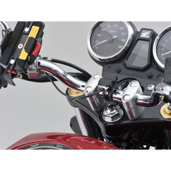 99502 バイクセンヨウUSB1ポートACC2.4A 1個 DAYTONA(デイトナ 99502 バイクセンヨウUSB1ポートACC2.4A 1個 DAYTONA(デイトナ