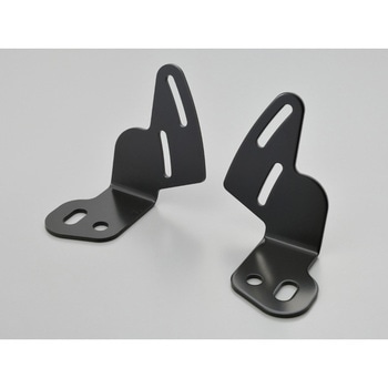 ベースステーLRセット SWISH DV12B DAYTONA(デイトナ)