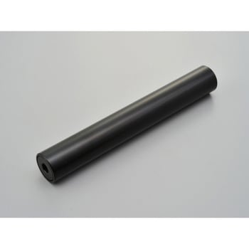 ホシュウ バーセット 22.2X155MM DAYTONA(デイトナ)