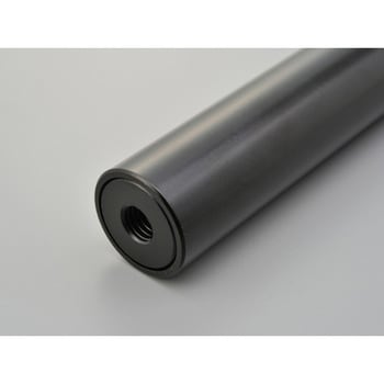 ホシュウ バーセット 22.2X155MM DAYTONA(デイトナ)