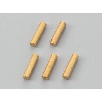 ひおたん 91468 ホシュウヨウ ブレーカーピン 1個 DAYTONA(デイトナ) 【通販