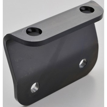 98920 ホシュウヨウマフラーステー 92255/95126 1個 DAYTONA(デイトナ