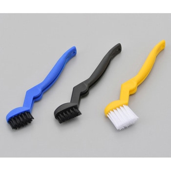 メンテナンスブラシ3ホンセット - DAYTONA(デイトナ)