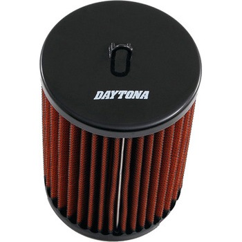 78862 vCXGAtB^[ CB400SF -98 DAYTONA(fCgi) 53296128