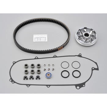 95832 tbVKIT^Cv2/PCX150 DAYTONA(fCgi) 53296268