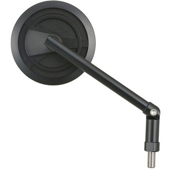 ロッドミラーENTERPRISEーEP1/BK DAYTONA(デイトナ)