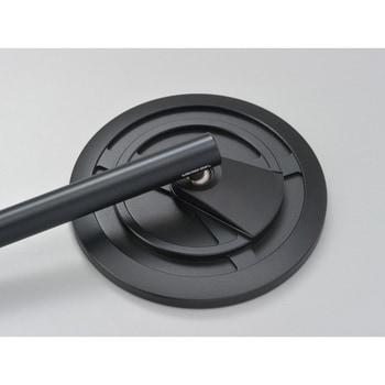 ロッドミラーENTERPRISEーEP1/BK DAYTONA(デイトナ)