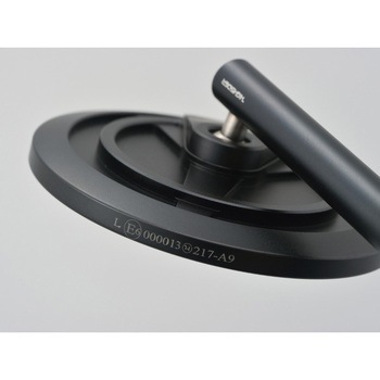 ロッドミラーENTERPRISEーEP1/BK DAYTONA(デイトナ)