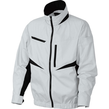 S-AIR EUROスタイルジャケット 05900 (服のみ) S-AIR(シンメン)