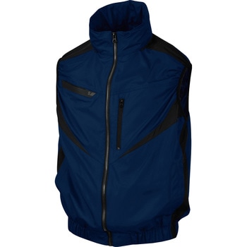 S-AIR EUROスタイルフードインベスト 05902 (服のみ) S-AIR(シンメン)