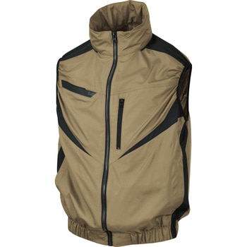 S-AIR EUROスタイルフードインベスト 05902 (服のみ) S-AIR(シンメン)