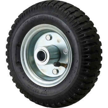 - Cԗւ̂ m^E Sԗ ԗ֌a218mmԗ֕60mm 53300739