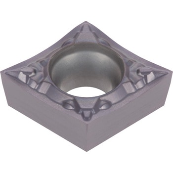 チップ CCGT#N-JS タンガロイ