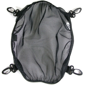 ヘルメットホルダー R250
