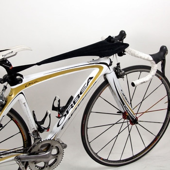 スウェットネット スモール R250