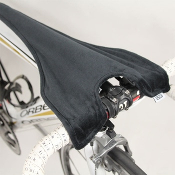 スウェットネット スモール R250