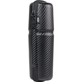 R25-K-TOOLCASEG5 c[P[X XO^Cv R250 53303943