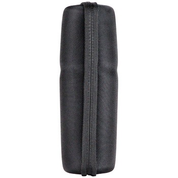 R25-L-TOOLCASEG7 �c�[���P�[�X �X���������O�^�C�v R250 53303968